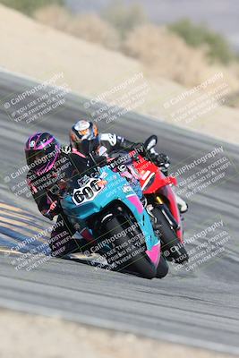 media/Nov-29-2025-TrackXperience (Sat) [[2953a387f4]]/1-Level 3/Session 4 (Turn 10)/